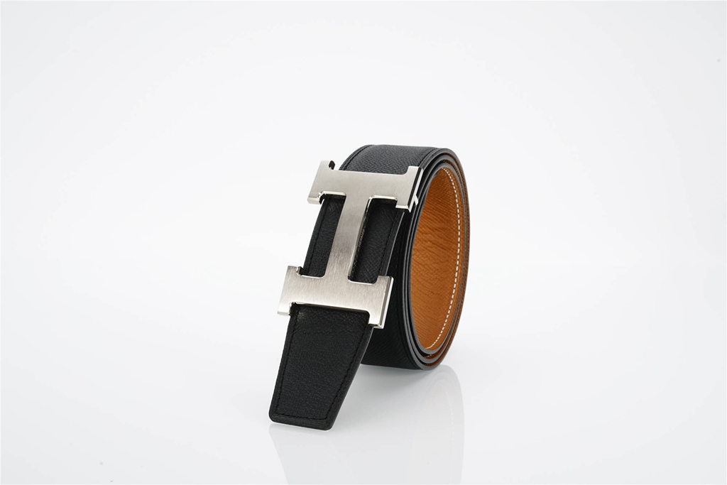 H**me5 BELTS 38mm